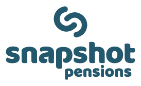Snapshot Pensions