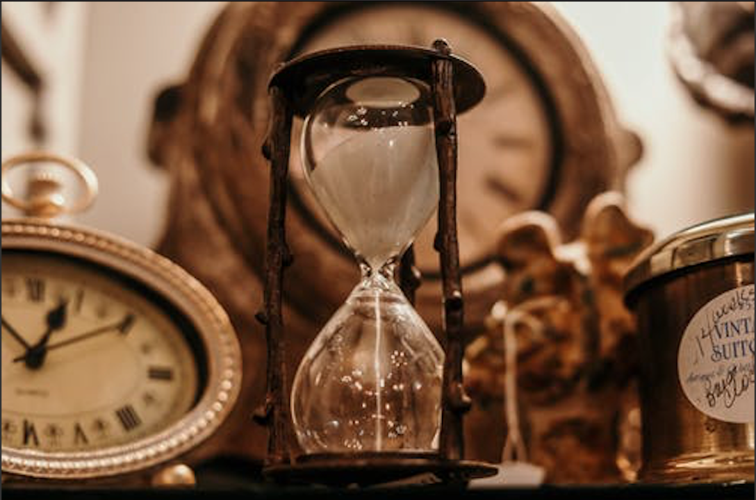 Your Pension and the Pandemic