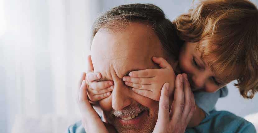 Pension Options