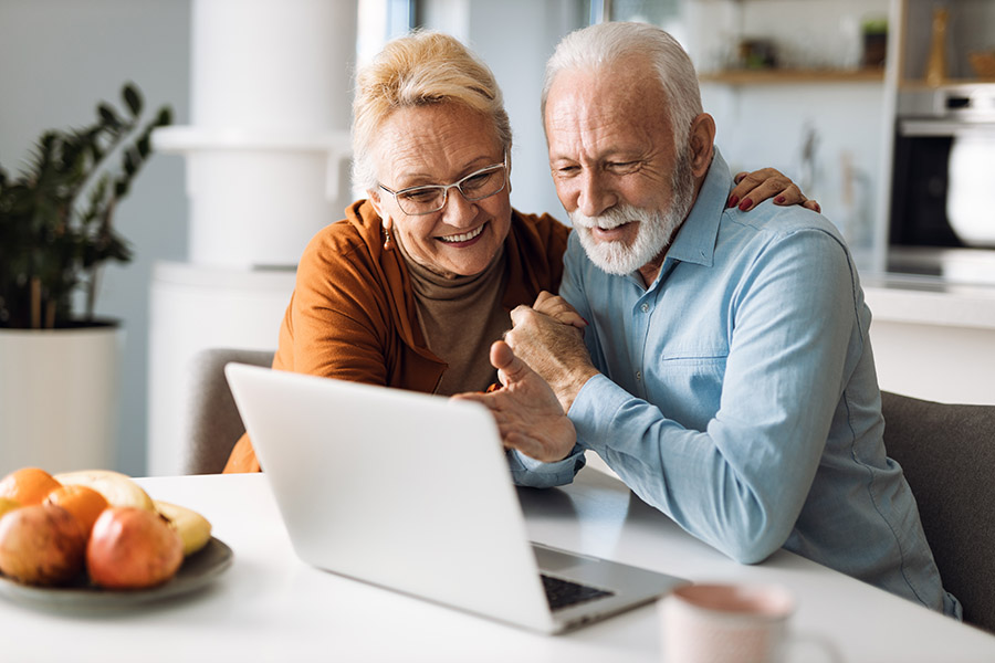 Pension Lifetime Allowance