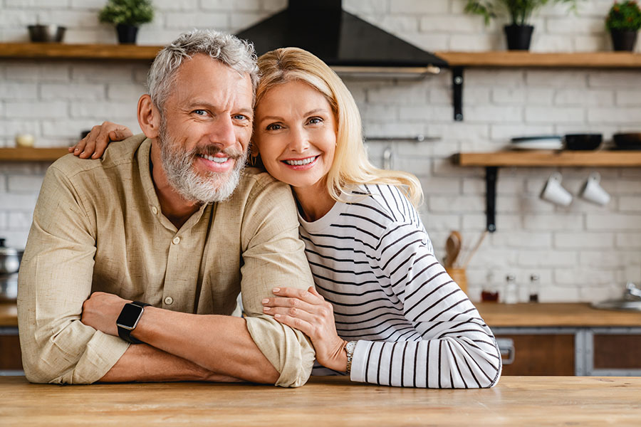 Retirement plans being put in jeopardy