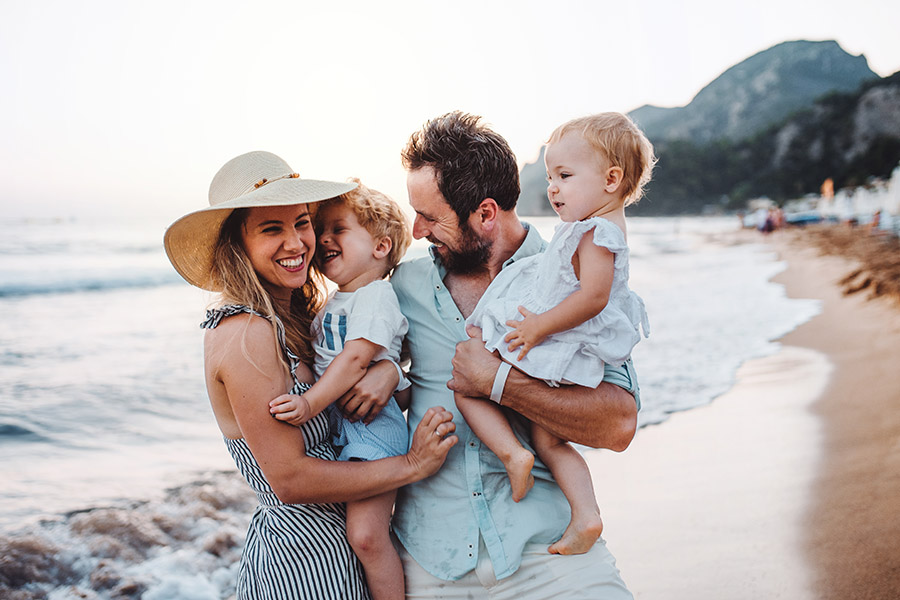 What will happen to your pension when you die?