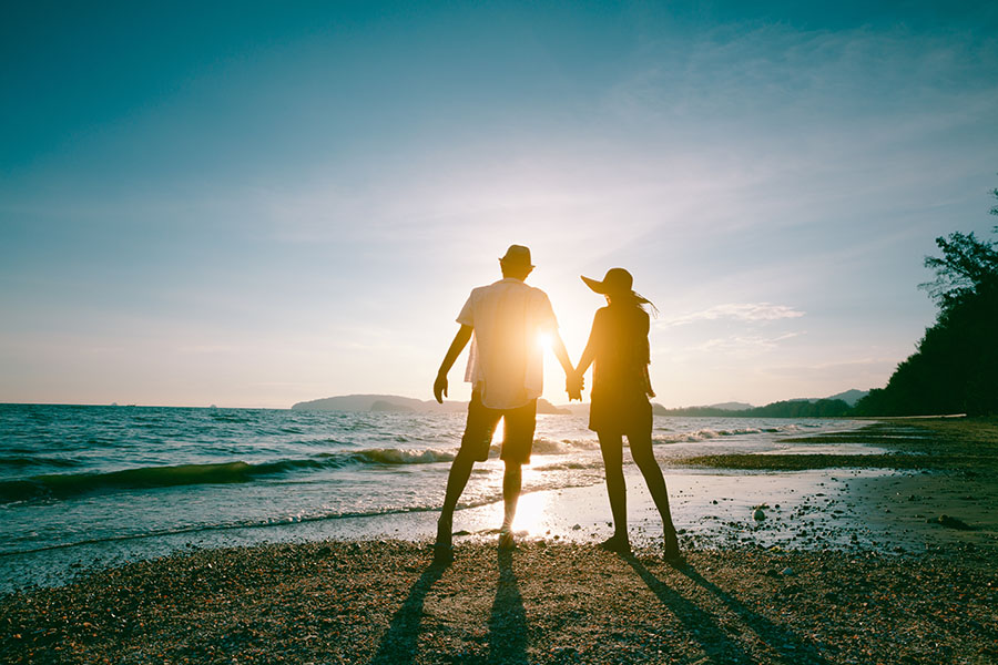 How to trace multiple old pension pots