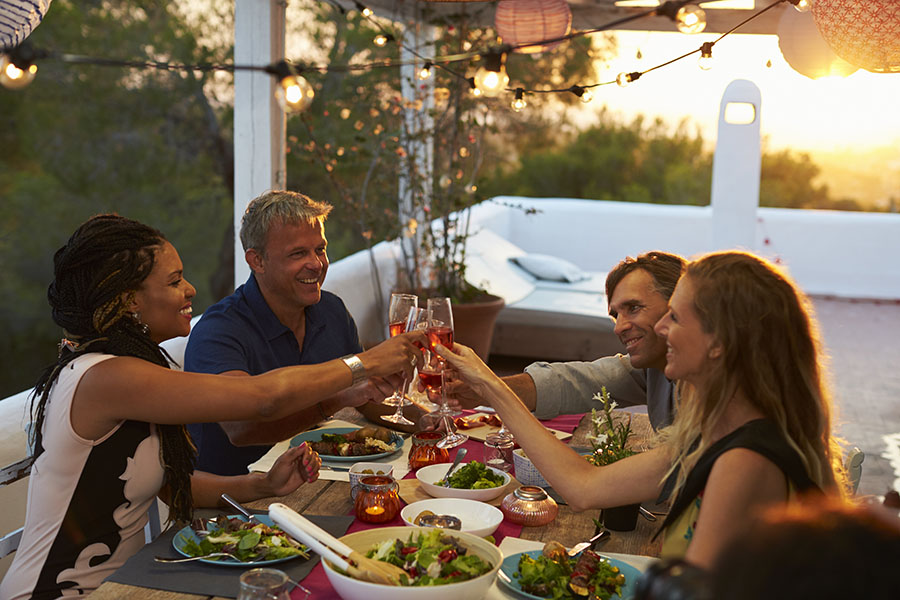 How has COVID-19 affected retirement plans?