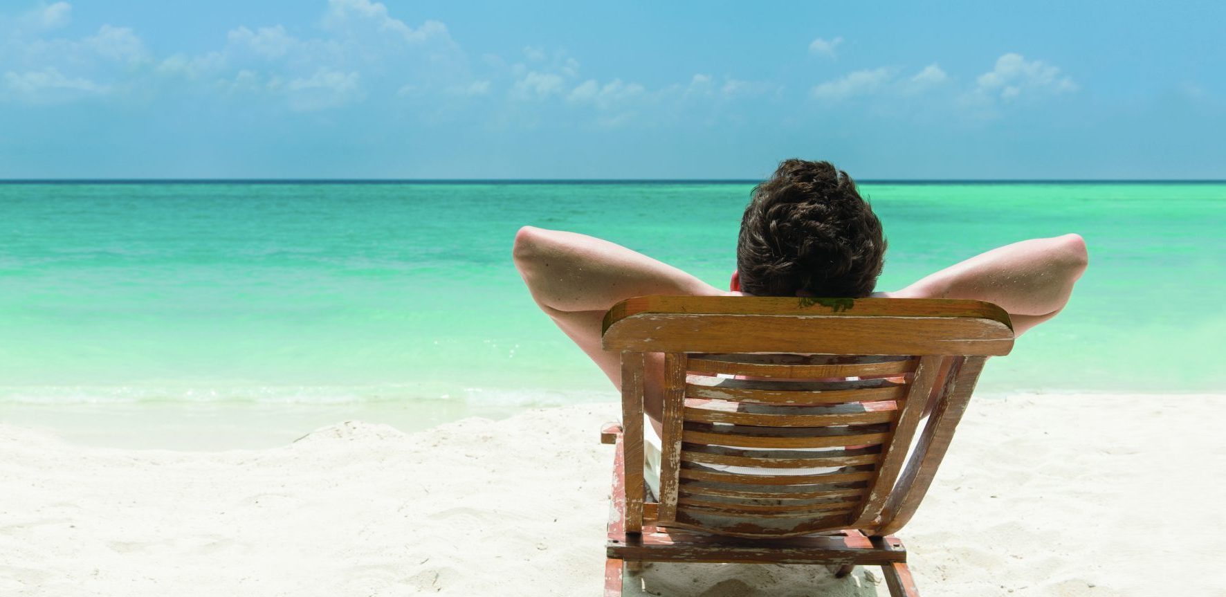 Mind the income gap: Significant gap between expectations and reality of what life in retirement will cost Generation Z