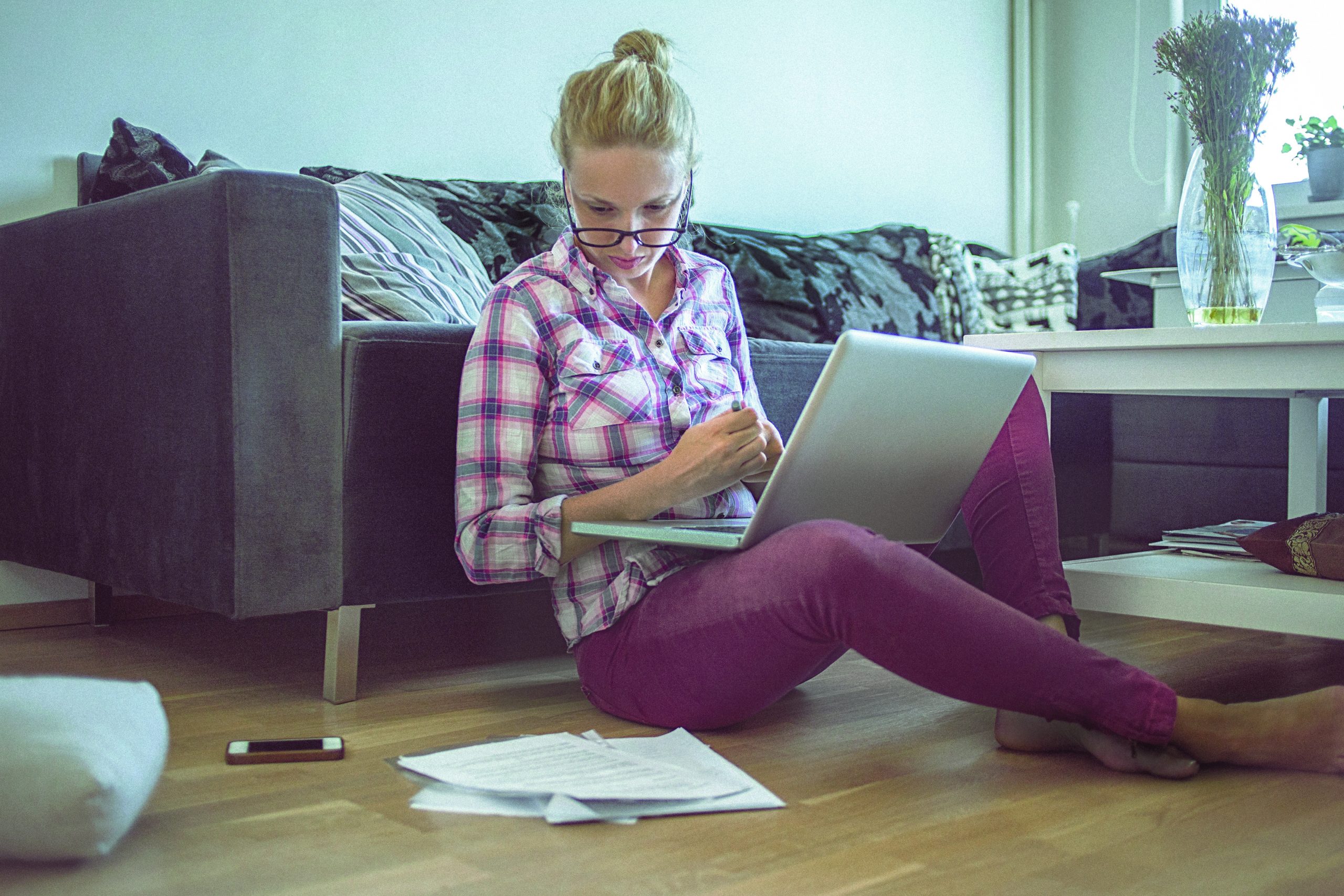 Tax-Wise: Make the most of your valuable allowances, reliefs and exemptions
