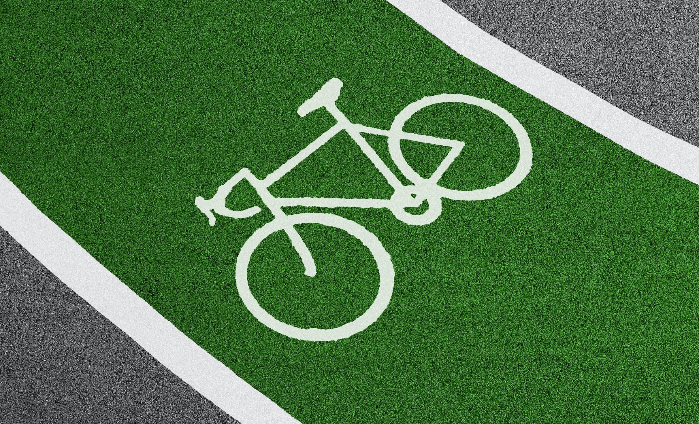 Letters from Lockdown: Going the Disruptive Distance