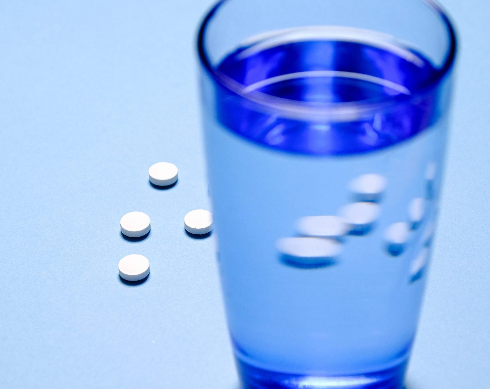 Build Back Better: The Future of Care