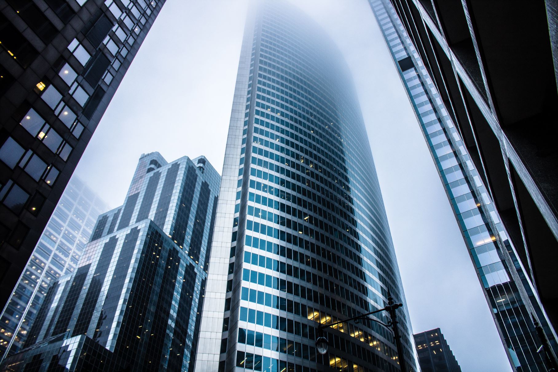 Waverton Investment Management Acquires Cornerstone Asset Management LLP in Latest Exciting Development