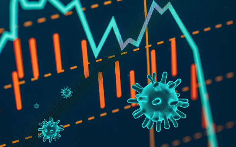 Financial fallout from Covid-19: Impact on the nation’s wealth and financial security