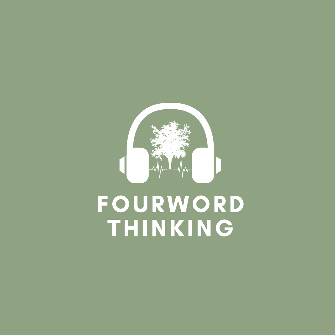 Podcast – Pensions with Intention