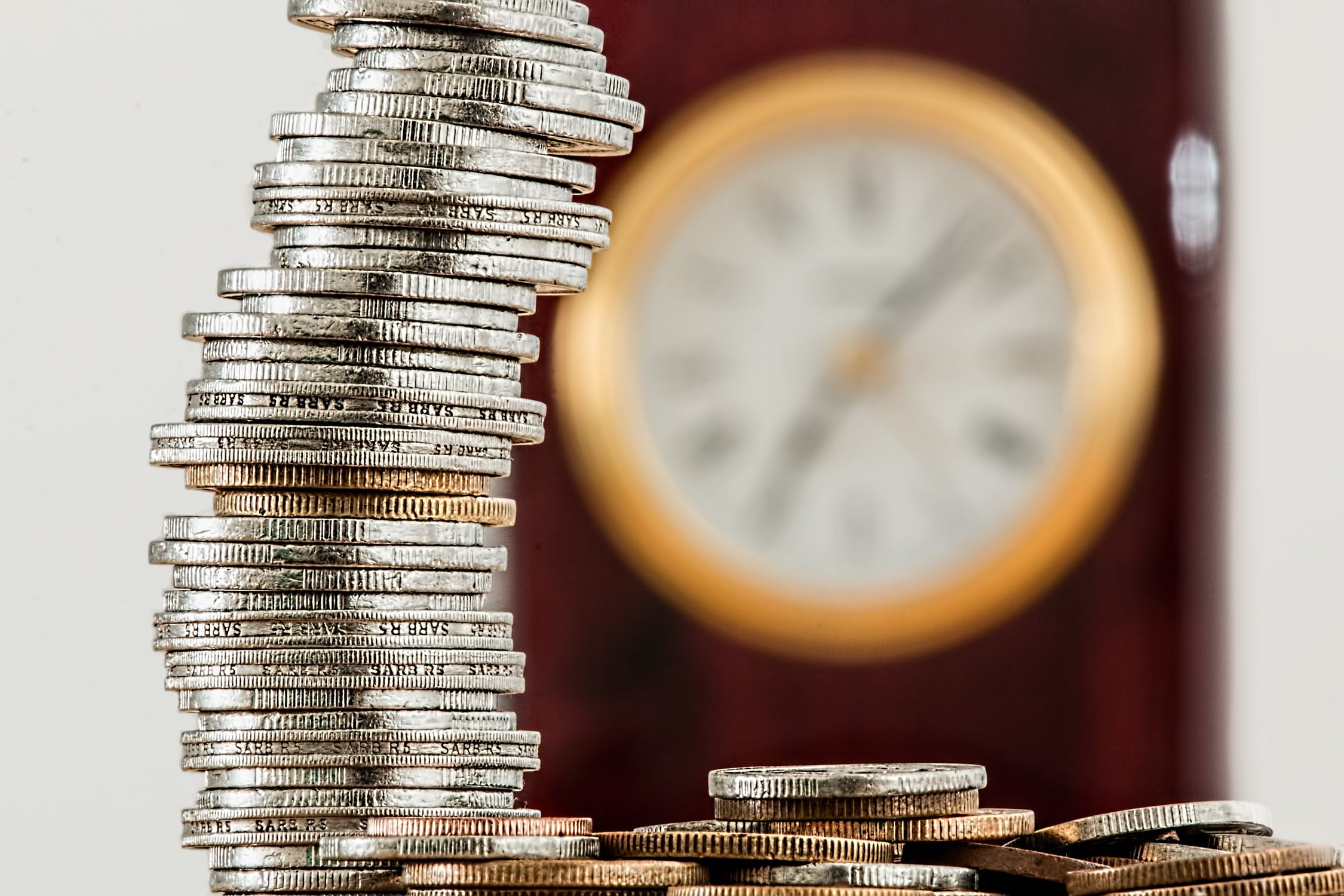 Poll finds that 77% of people believe they will be worse off in retirement than their parents.
