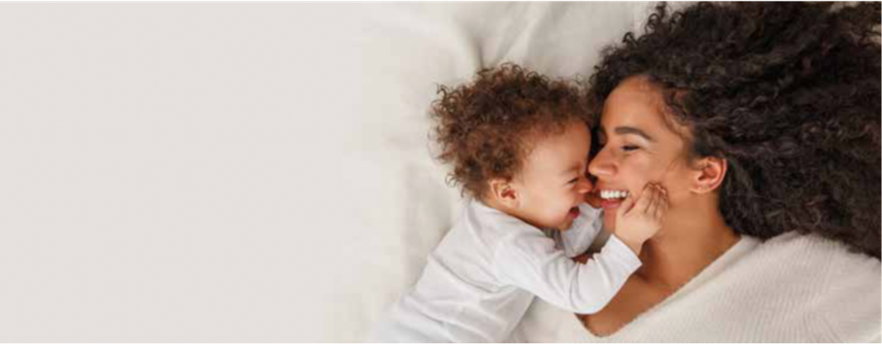 Planning to Leave a Family Legacy?