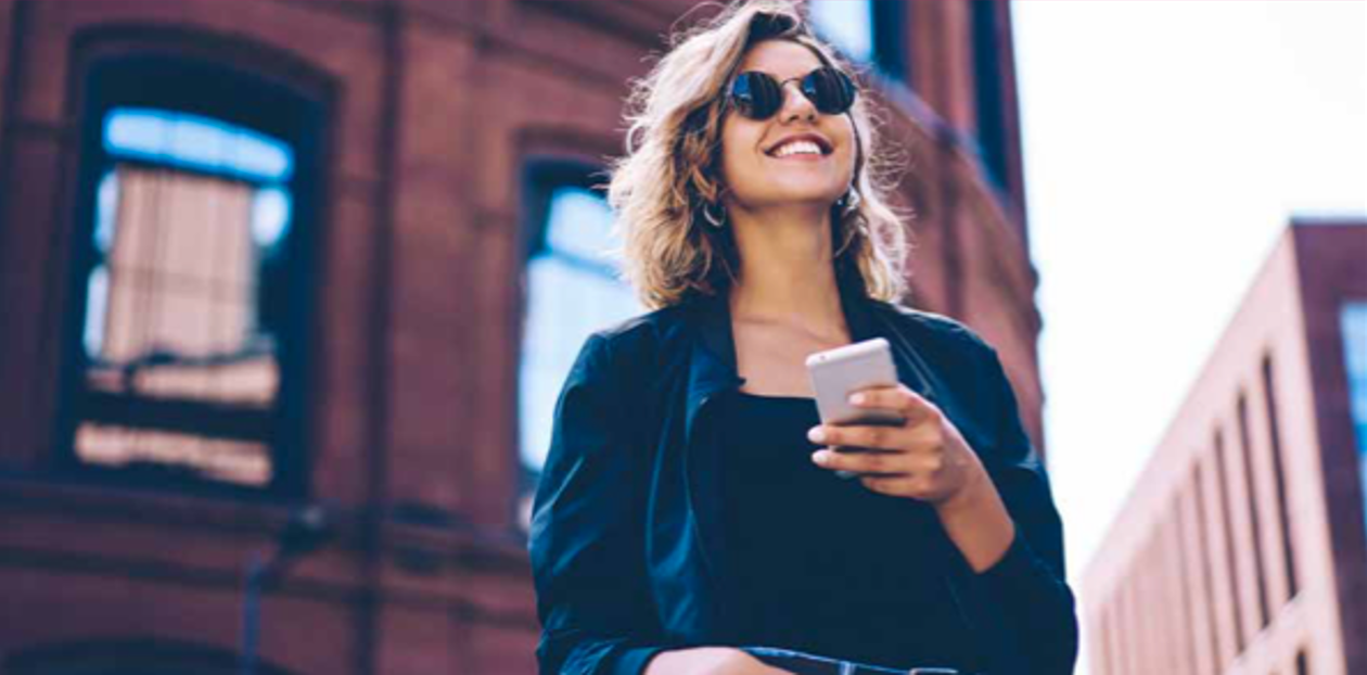 Millennials Look to Build Long Term Wealth