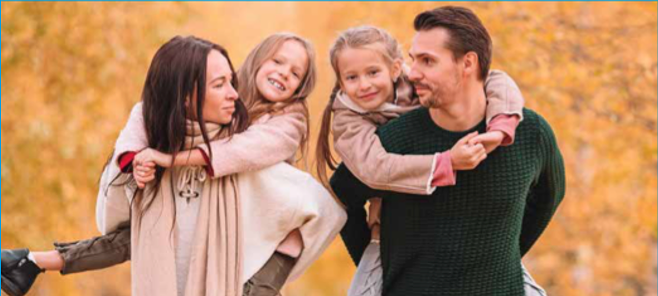 Planning for Succession
