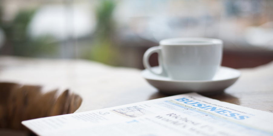 ‘New Age’ of Self- Employment