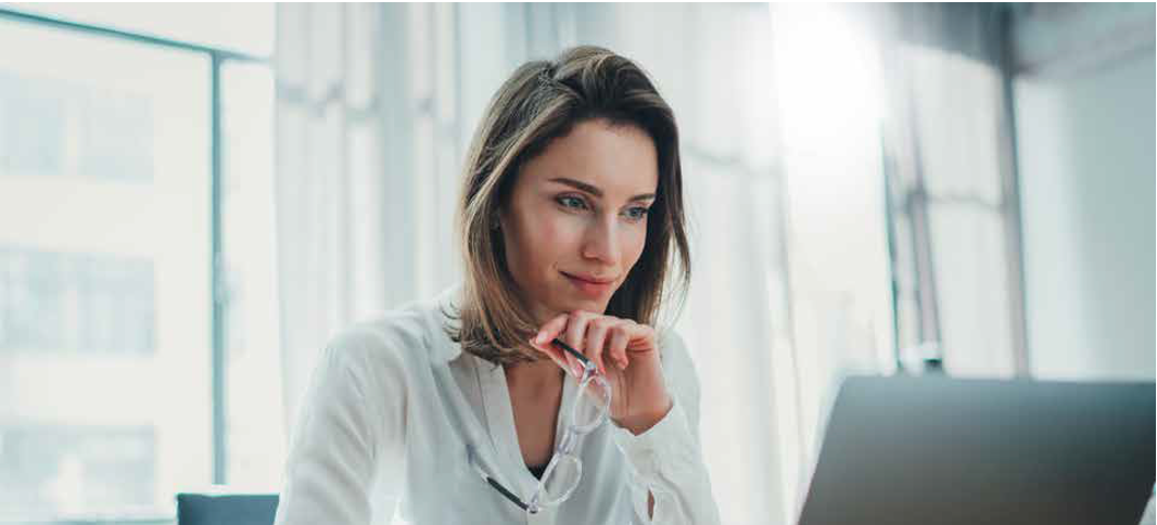 Gender Pension Gap