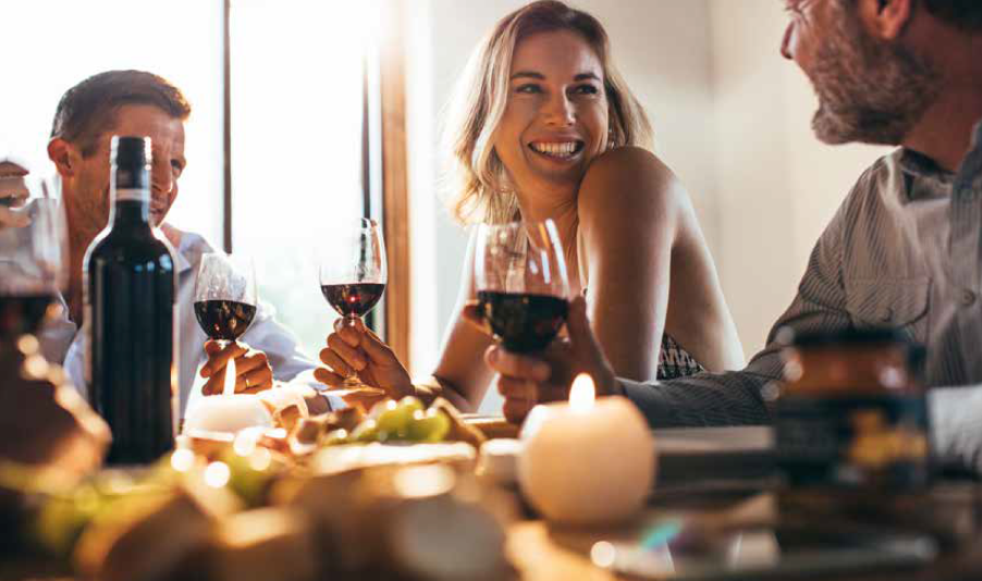 Passing on Pension Benefits