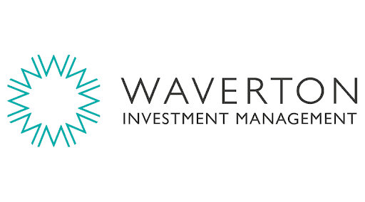 Waverton Wealth â Waverton Wealth