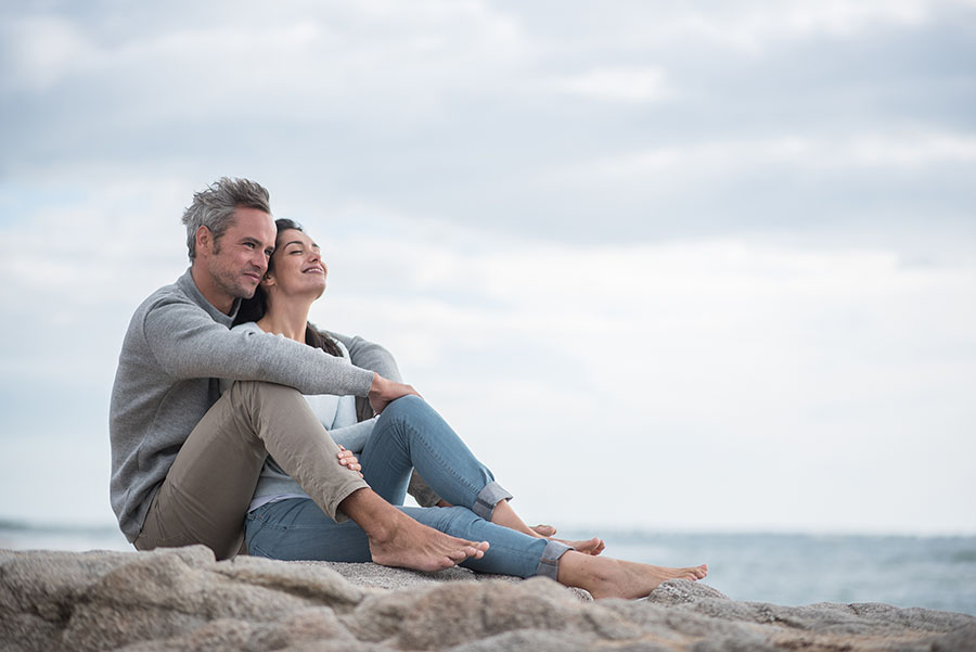 Generation Xers Chronically Under-Saving