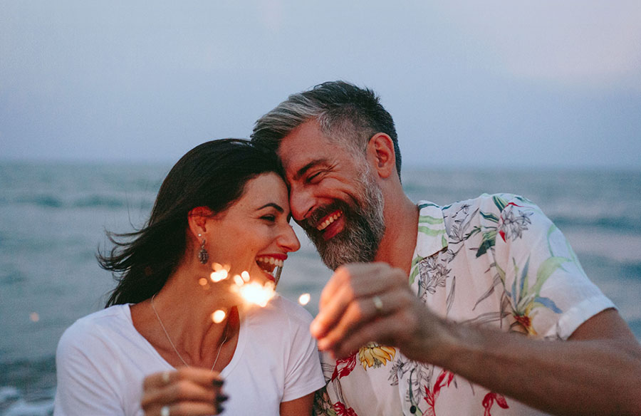 Pension Lifetime Allowance
