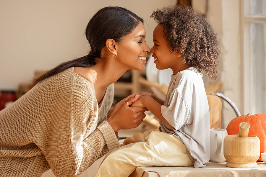 Making inheritance gifts from surplus income