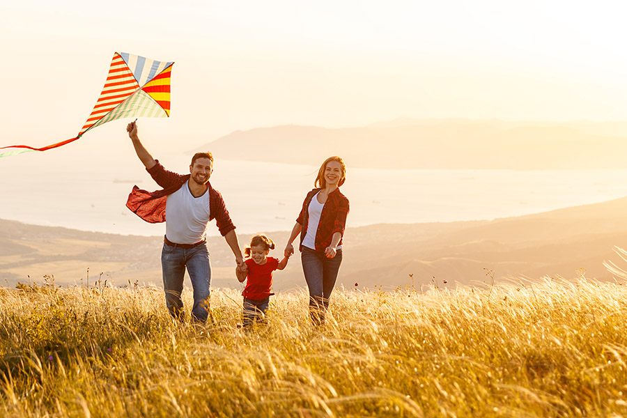 Inheritance Tax