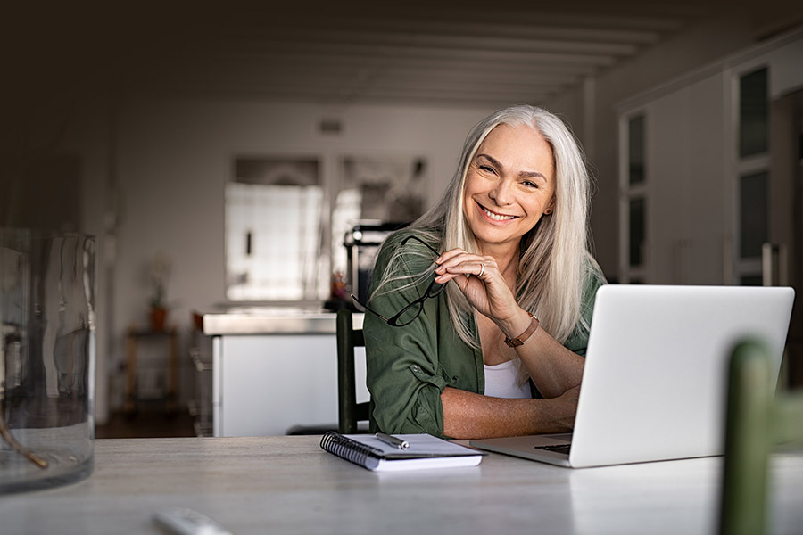 Protect yourself from pension scams