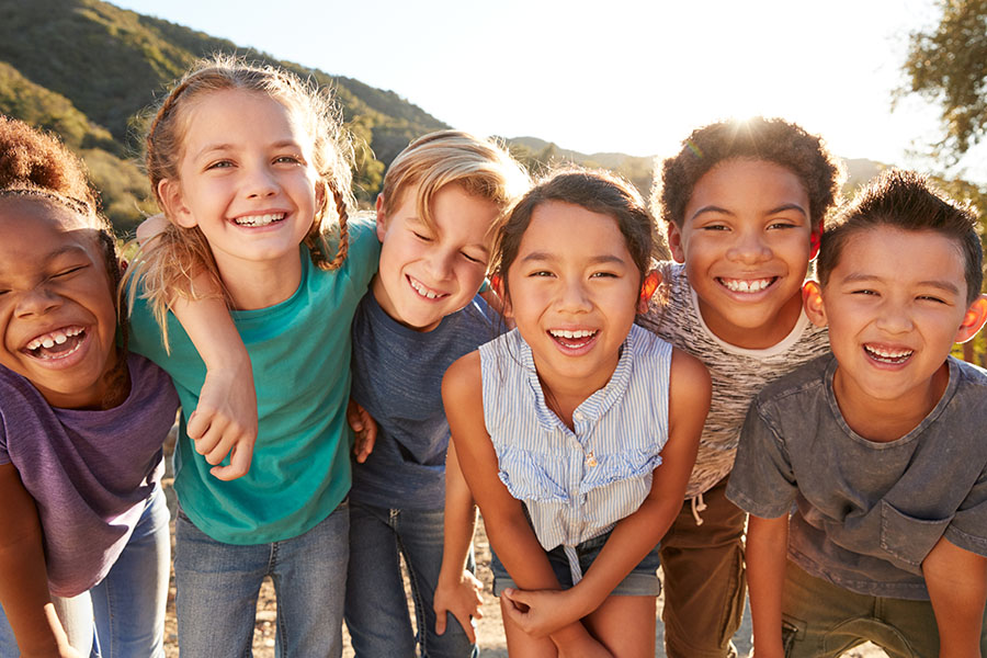 Festive gifts that teach children the value of money