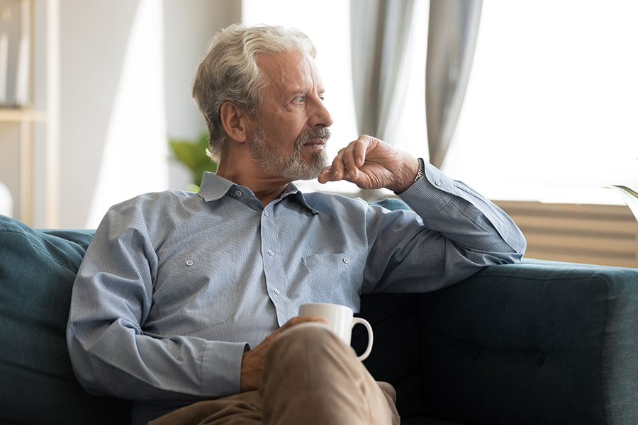 Missing midlife workers