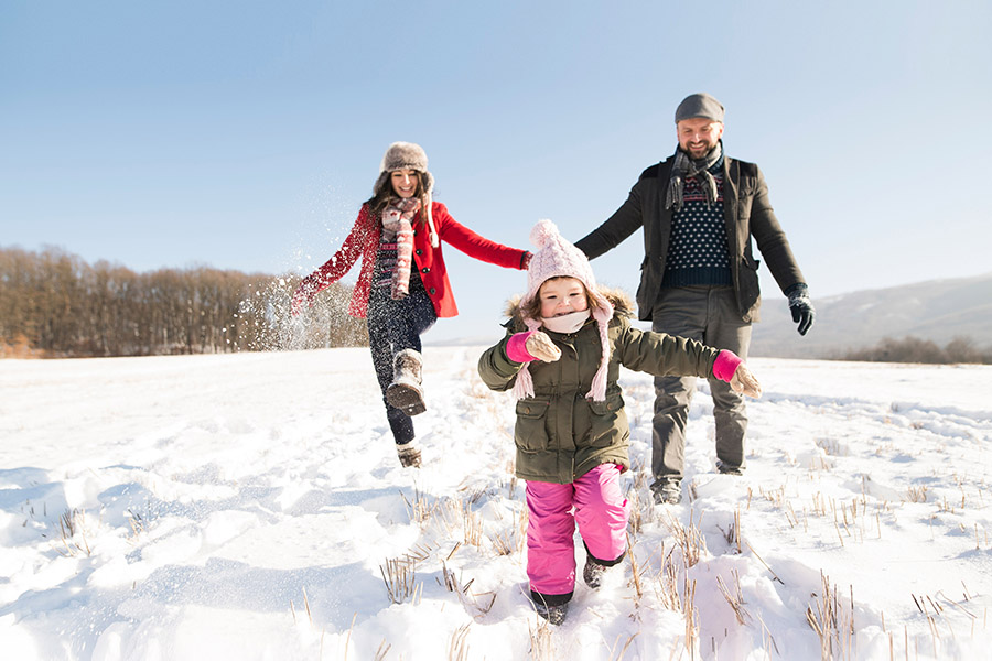 New Year’s tax saving resolutions