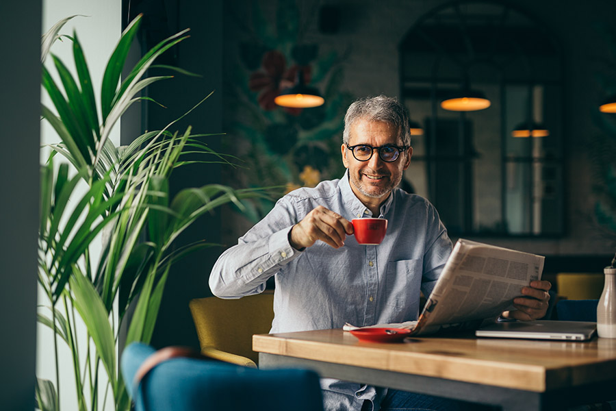 Will I be able to retire when I want to?