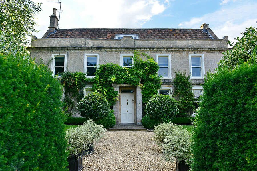 Inheritance Tax Residence Nil-Rate Band
