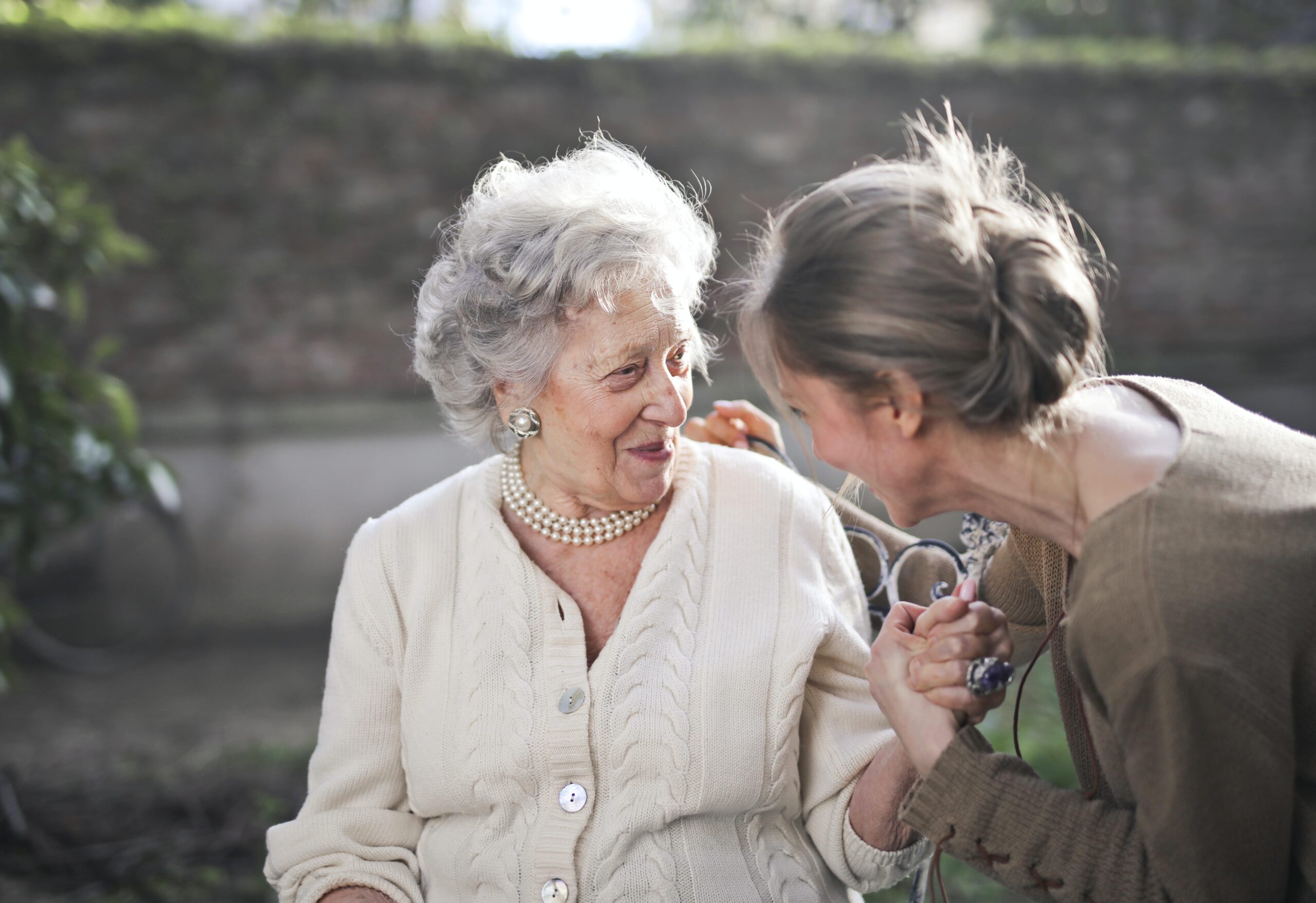 INHERITANCE TAX 