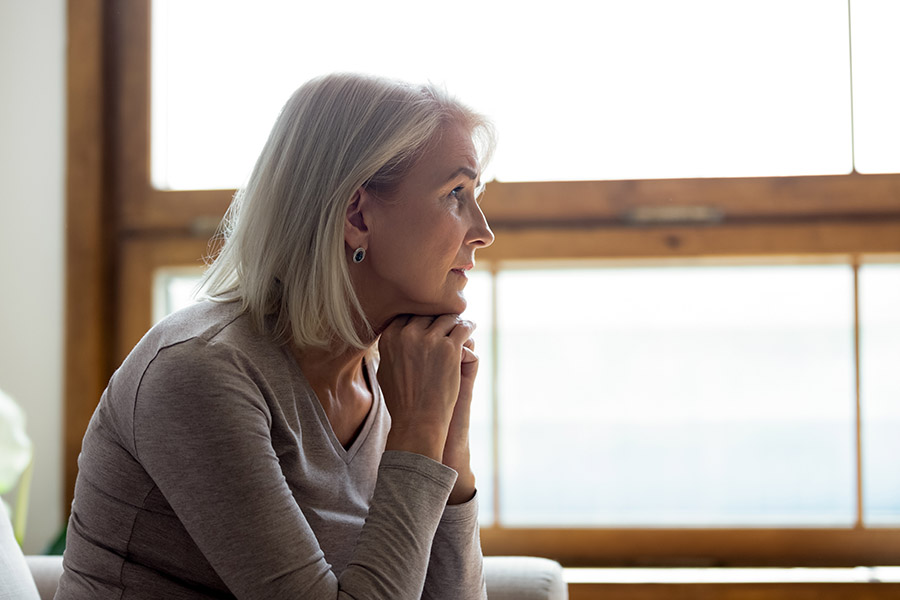 Pension Lifetime Allowance