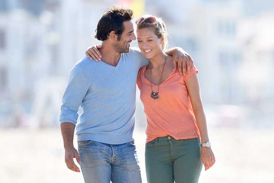 Planning for early retirement