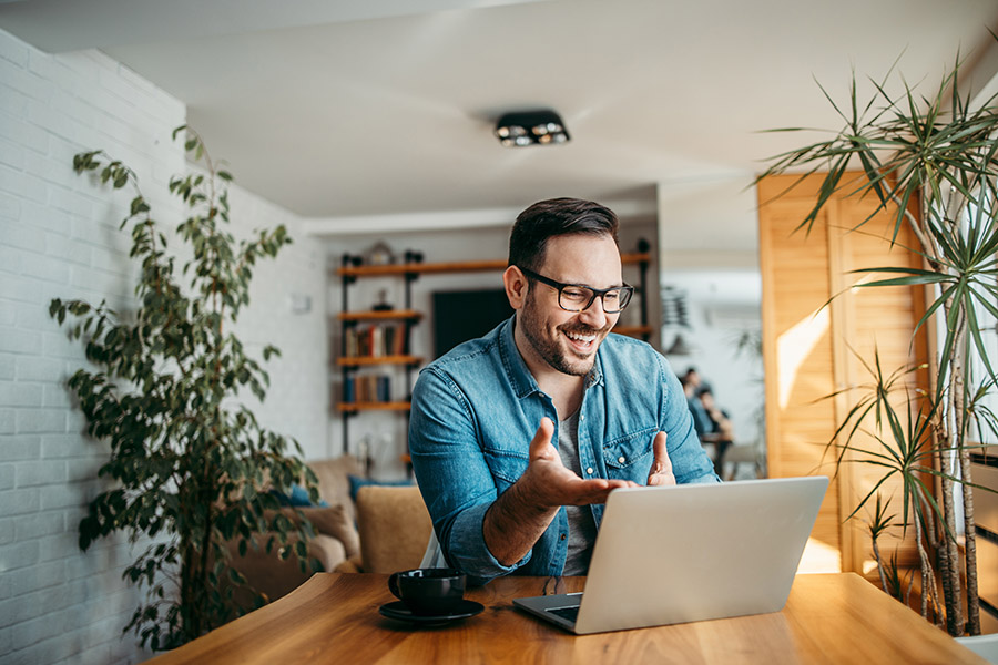 Save On Income Tax With Your Pension