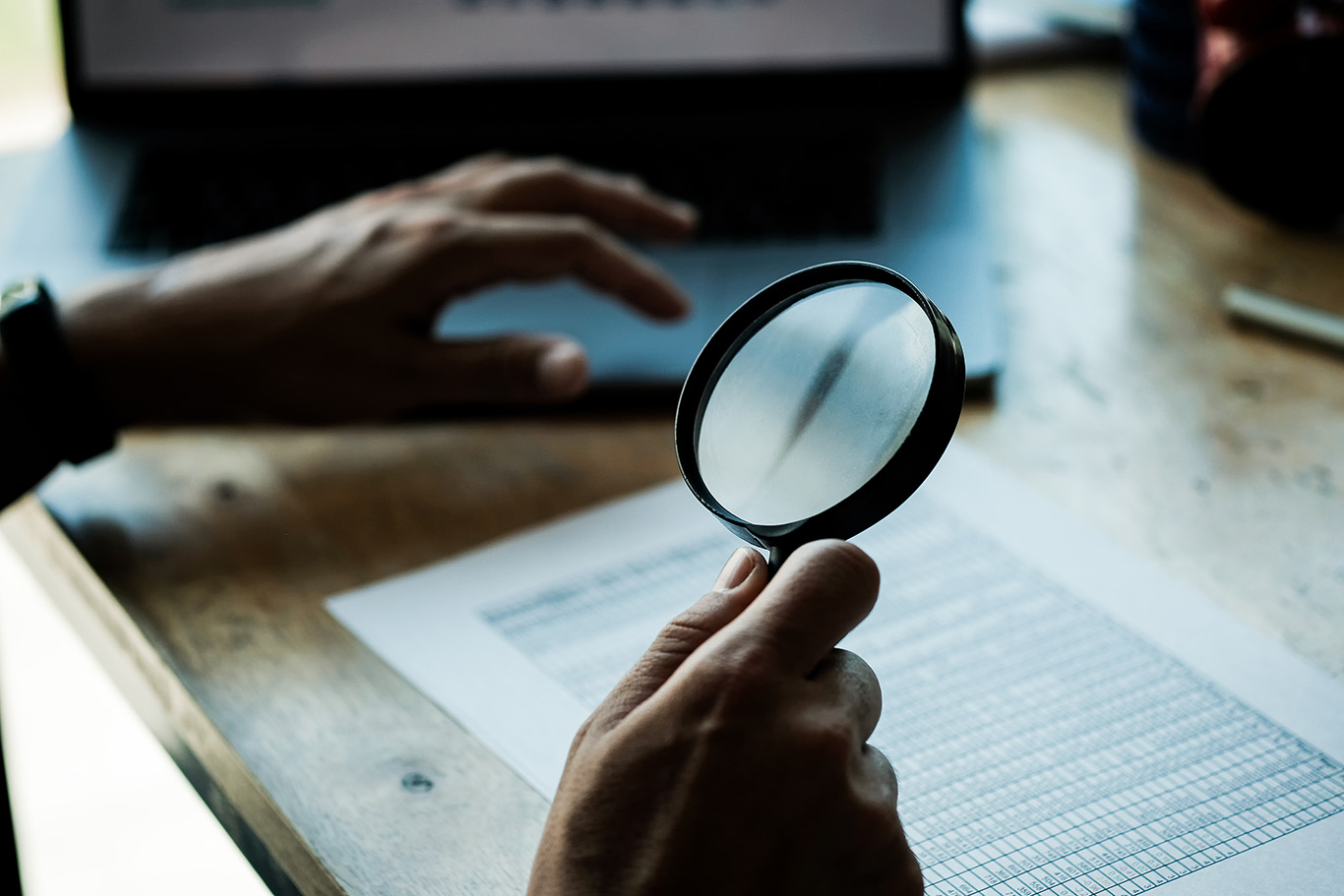 Tax year end considerations