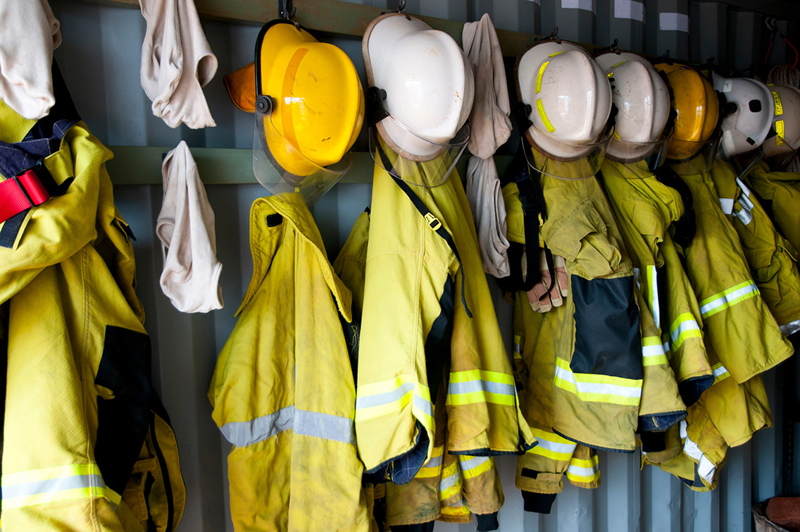 Understanding Key Person Risk